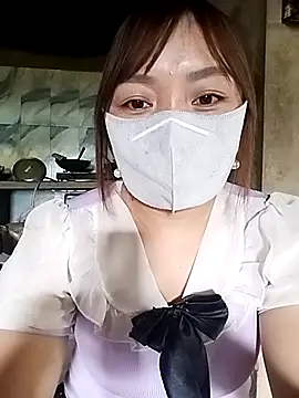 May_cute123 webcam