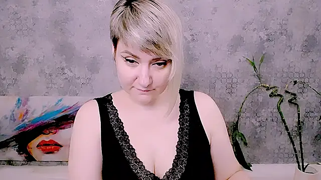 Djullia webcam