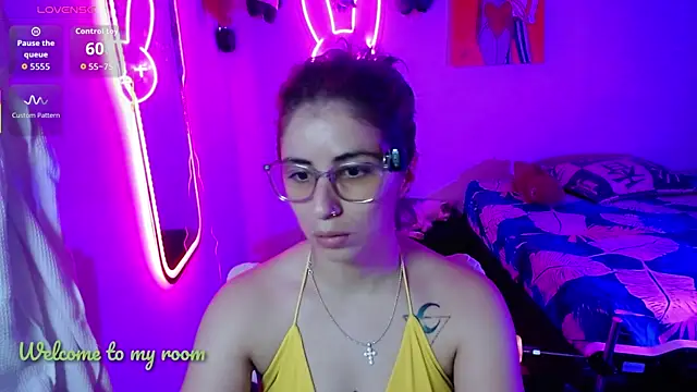 valentina_angel webcam