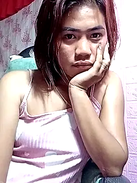 Cutie_body11 webcam