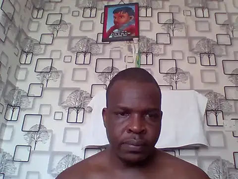 Chumba_001 webcam