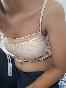 Baby_girl67 webcam