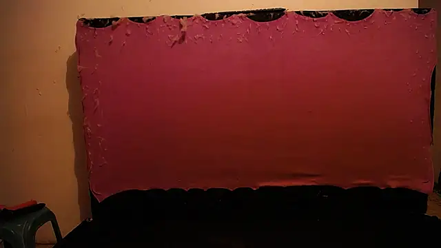 Amara_Diamond_1 webcam