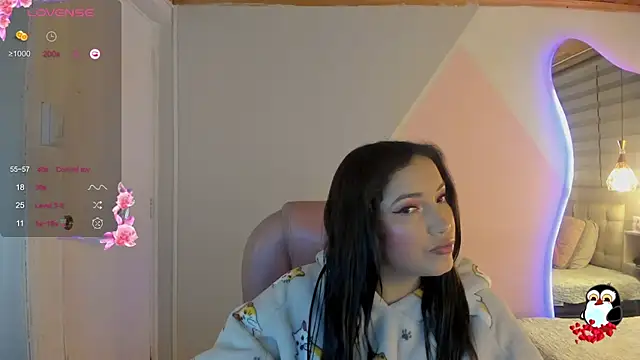 cristal__hot_1 live cam on StripChat