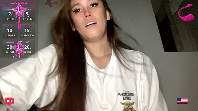 kathrynwilson1 live cam on StripChat