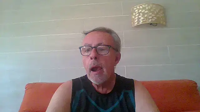 tuggy59 webcam