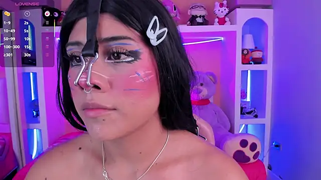 miss___megan webcam