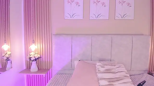 cherlyn_1 webcam