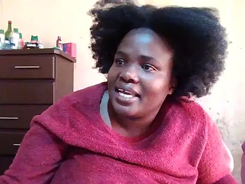 sexybigboobz webcam