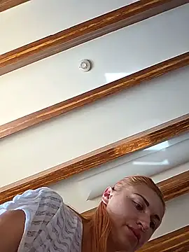kylie_blck webcam