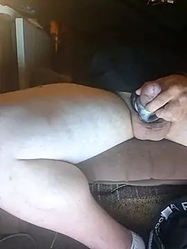 Ldnick69 live sex cam