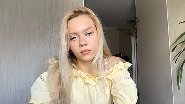 Glamorforyou