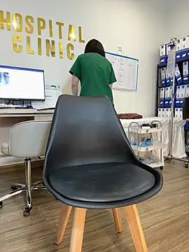 secretly_masturbating webcam