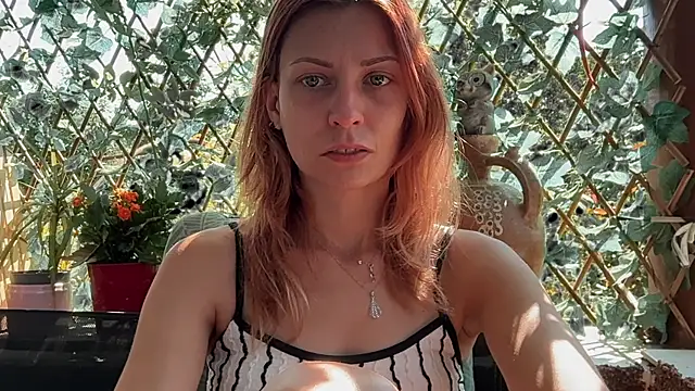 karo123421 webcam