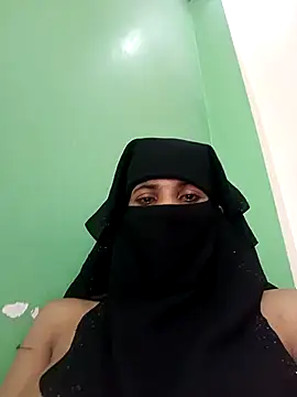 Aafreen_36 live cam on StripChat