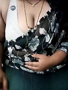 your-sameera webcam