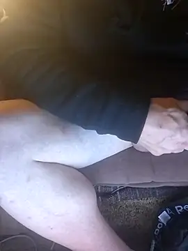 Ldnick69