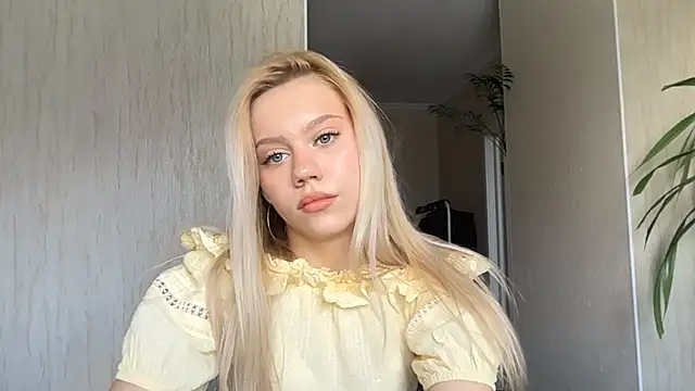 Glamorforyou