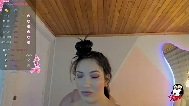 cristal__hot_1 webcam