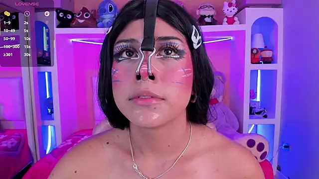 miss___megan webcam