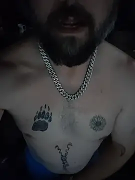 Cummaker69 webcam