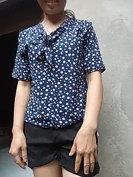 Heryy_xx webcam
