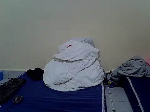 ashly_babe webcam
