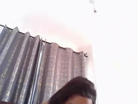 queen_beb webcam