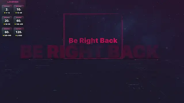 innocent_eva1 webcam