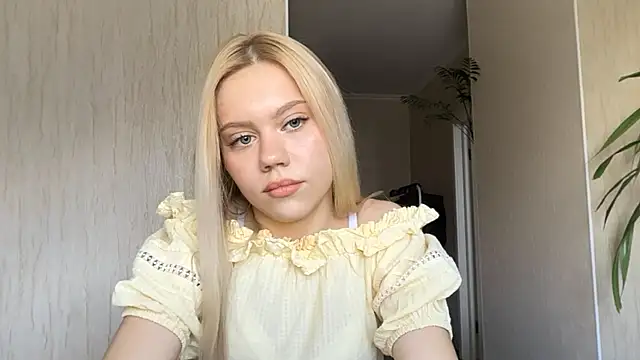 Glamorforyou