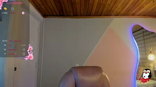 cristal__hot_1 webcam