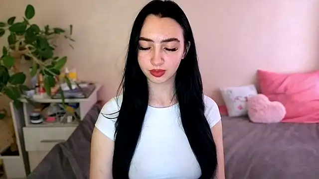 WildKittenX_ webcam