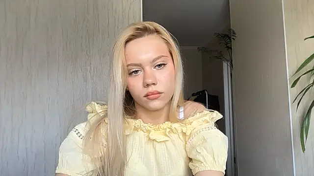 Glamorforyou webcam