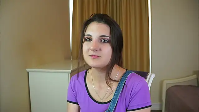 AleasePetaway webcam
