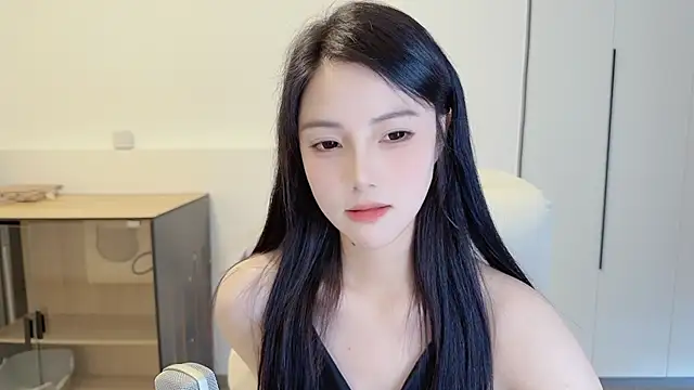 holo_love webcam