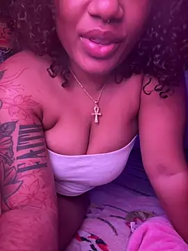 strip4faith webcam