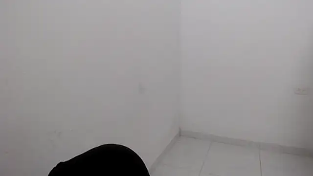 estefania224 webcam