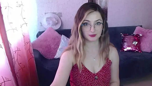 Arielsssplash webcam