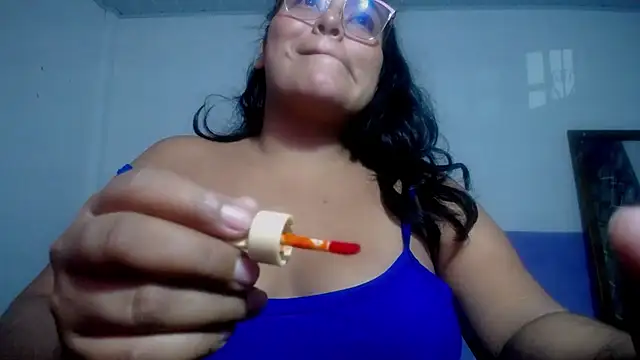 sirena_15 webcam