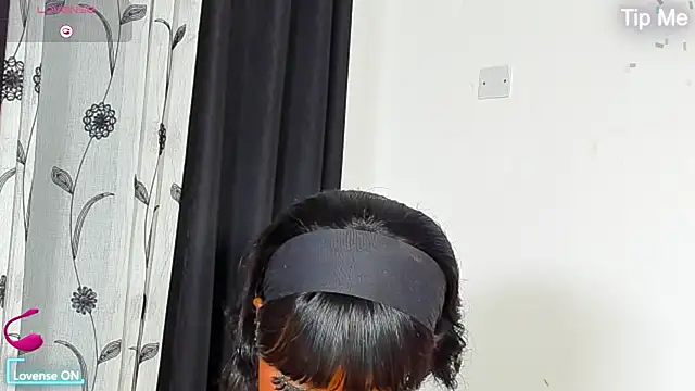 CERTIFIED_SQUIRTER webcam