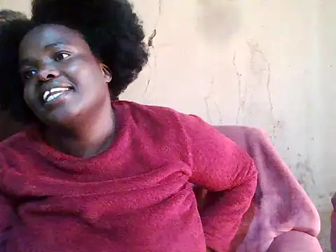 sexybigboobz webcam