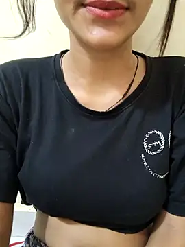 Teri_lella Live Webcam on Stripchat