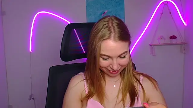 Dana_flowers webcam