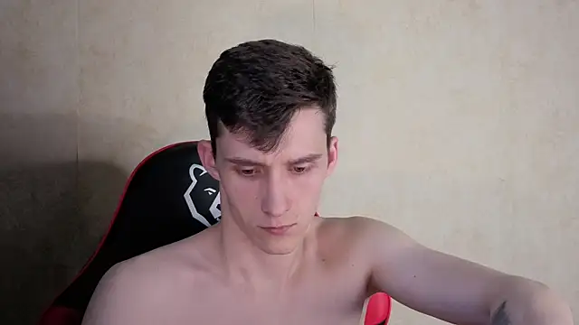 touch_me7 webcam