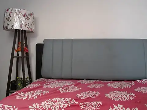 princess_69 webcam