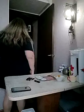 sex2 webcam