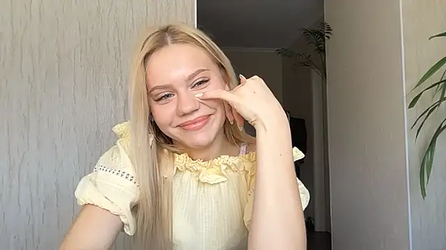 Glamorforyou