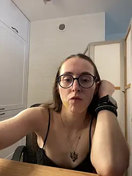 MartiniiSelenna