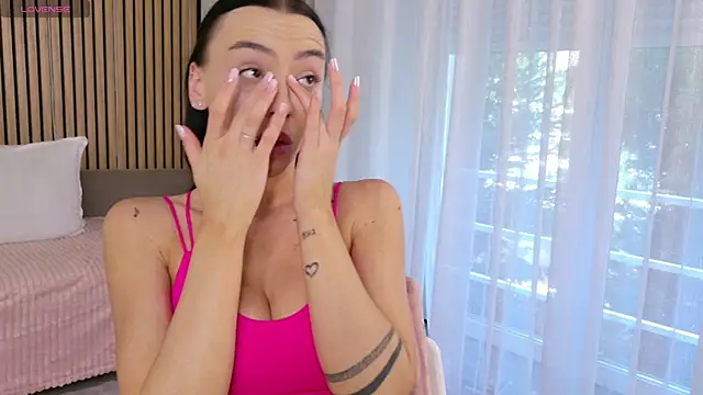 AlissaMarks