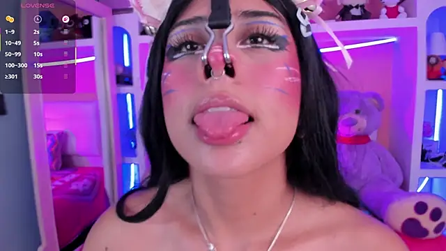 miss___megan webcam